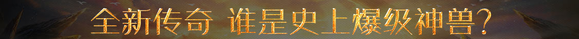 天下媒體